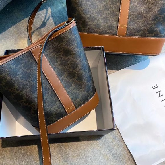 Bags - Picture 10 of 17